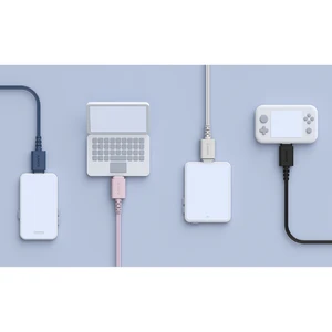 Sony IER-EX15C Pink