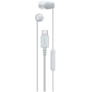 Sony IER-EX15C White