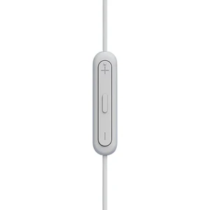 Sony IER-EX15C White