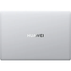 Huawei MateBook D 16 MCLG-X 53014QKV