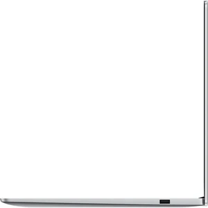 Huawei MateBook D 16 MCLG-X 53014QKV