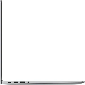 Huawei MateBook D 16 MCLG-X 53014QKV