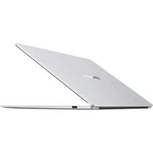 Huawei MateBook D 16 MCLG-X 53014QKV