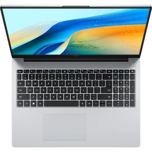 Huawei MateBook D 16 MCLG-X 53014QKV