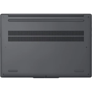 Lenovo IdeaPad Slim 3 15IPH11 (83UR002ARK)
