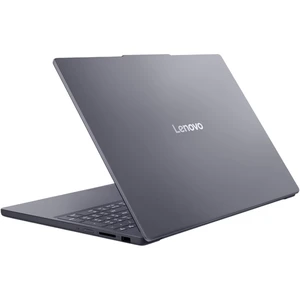 Lenovo IdeaPad Slim 3 15IPH11 (83UR002ARK)