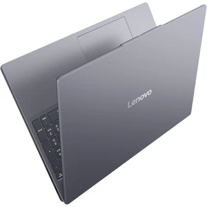 Lenovo IdeaPad Slim 3 15IPH11 (83UR002ARK)
