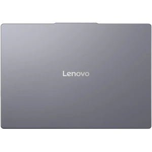 Lenovo IdeaPad Slim 3 15IPH11 (83UR002ARK)