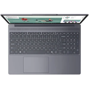 Lenovo IdeaPad Slim 3 15IPH11 (83UR002ARK)