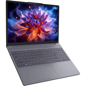 Lenovo IdeaPad Slim 3 15IPH11 (83UR002ARK)