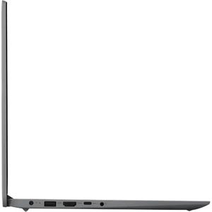 Lenovo IdeaPad 1 15AMN7 (82VG00YQRK)