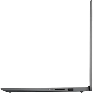 Lenovo IdeaPad 1 15AMN7 (82VG00YQRK)