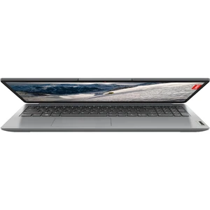 Lenovo IdeaPad 1 15AMN7 (82VG00YQRK)