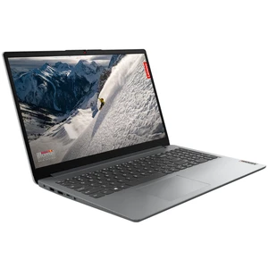 Lenovo IdeaPad 1 15AMN7 (82VG00YQRK)