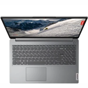 Lenovo IdeaPad 1 15AMN7 (82VG00YQRK)