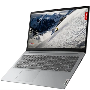 Lenovo IdeaPad 1 15AMN7 (82VG00YQRK)