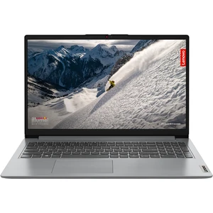Lenovo IdeaPad 1 15AMN7 (82VG00YQRK)