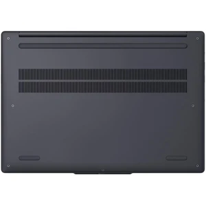 Lenovo IdeaPad Slim 3 15ARP10 (83K70112RK)