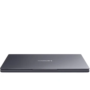 Lenovo IdeaPad Slim 3 15ARP10 (83K70112RK)