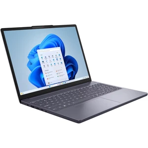 Lenovo IdeaPad Slim 3 15ARP10 (83K70112RK)