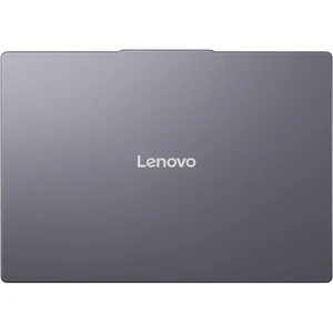 Lenovo IdeaPad Slim 3 15ARP10 (83K70112RK)