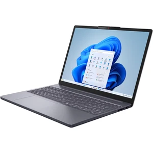 Lenovo IdeaPad Slim 3 15ARP10 (83K70112RK)
