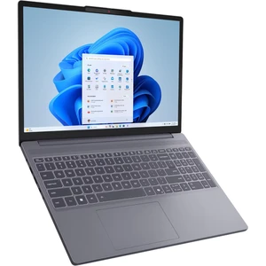 Lenovo IdeaPad Slim 3 15ARP10 (83K70112RK)