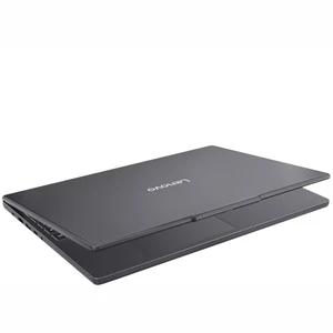 Lenovo IdeaPad Slim 3 15IRH10 (83K10164RK)