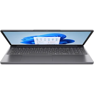 Lenovo IdeaPad Slim 3 15IRH10 (83K10164RK)