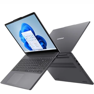 Lenovo IdeaPad Slim 3 15IRH10 (83K10164RK)