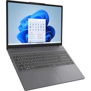 Lenovo IdeaPad Slim 3 15IRH10 (83K10164RK)