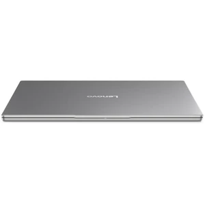 Lenovo IdeaPad Slim 5 16IMH10 (83V7003URK)