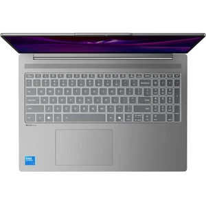 Lenovo IdeaPad Slim 5 16IMH10 (83V7003URK)