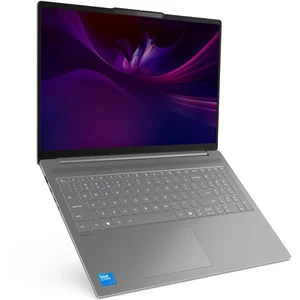 Lenovo IdeaPad Slim 5 16IMH10 (83V7003URK)
