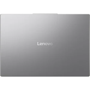 Lenovo IdeaPad Slim 5 16IMH10 (83V7003URK)