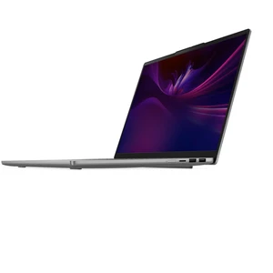 Lenovo IdeaPad Slim 5 16IMH10 (83V7003URK)