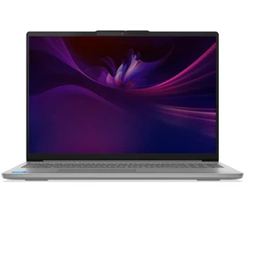Lenovo IdeaPad Slim 5 16IMH10 (83V7003URK)