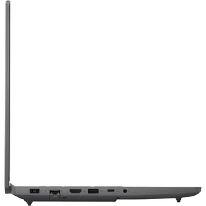 Lenovo LOQ 15ARP10E (83S000BNRK)