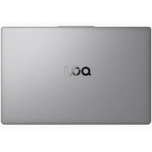 Lenovo LOQ 15ARP10E (83S000BNRK)