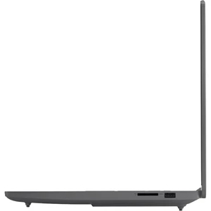 Lenovo LOQ 15ARP10E (83S000BNRK)
