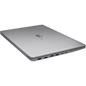 Lenovo LOQ 15ARP10E (83S000BNRK)