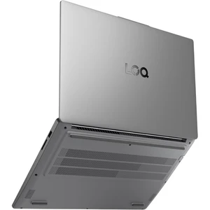 Lenovo LOQ 15ARP10E (83S000BNRK)