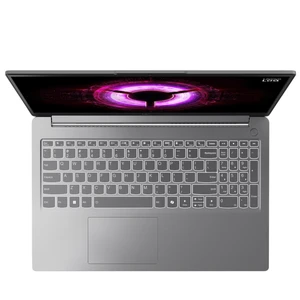 Lenovo LOQ 15ARP10E (83S000BNRK)