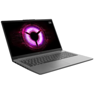 Lenovo LOQ 15ARP10E (83S000BNRK)