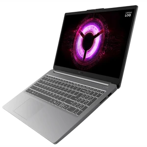 Lenovo LOQ 15ARP10E (83S000BNRK)