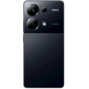 Xiaomi Poco M6 Pro 4G