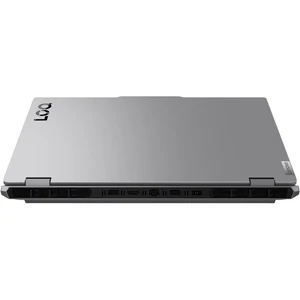 Lenovo LOQ 15IRX10 (83JE0189RK)