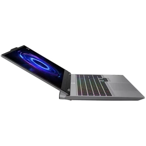 Lenovo LOQ 15IRX10 (83JE0189RK)
