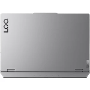 Lenovo LOQ 15IRX10 (83JE0189RK)