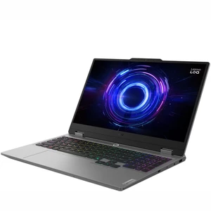Lenovo LOQ 15IRX10 (83JE0189RK)